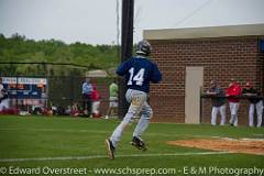 JVbaseballvsBS -23